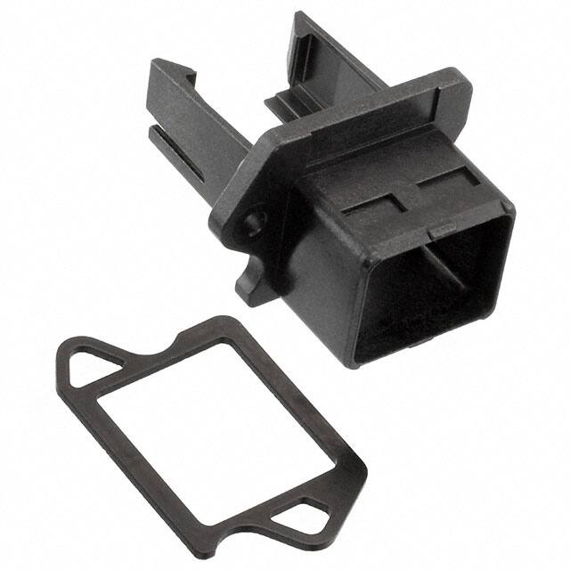 09455450021HARTING