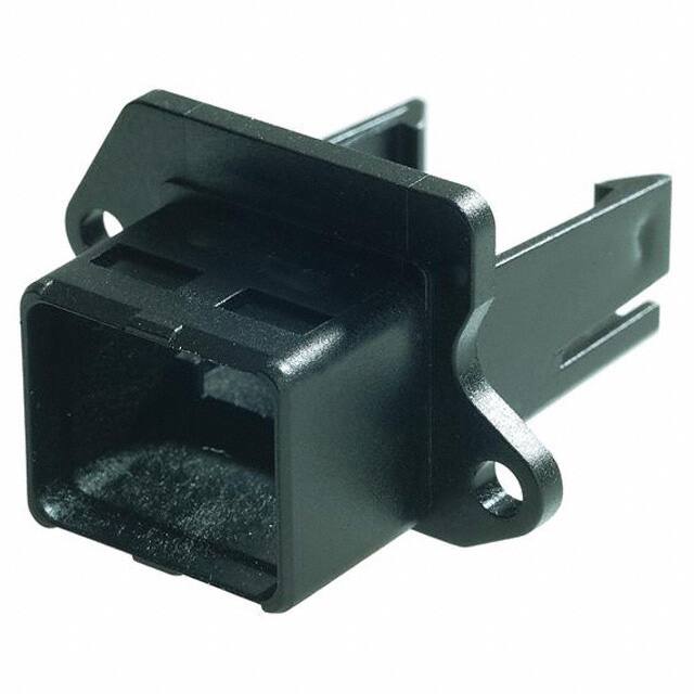09455450027HARTING