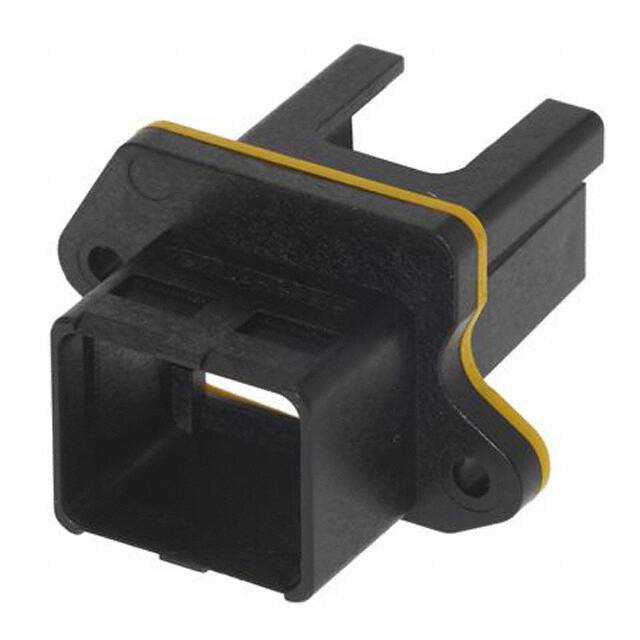 09455450028HARTING