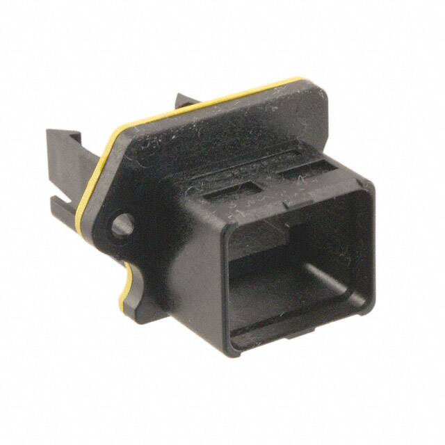 09455450029HARTING