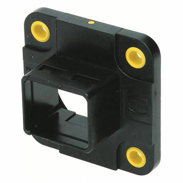 09455450030HARTING