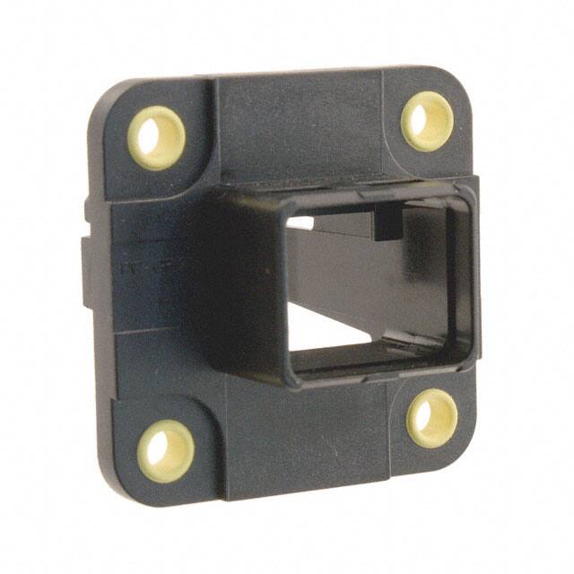 09455450031HARTING
