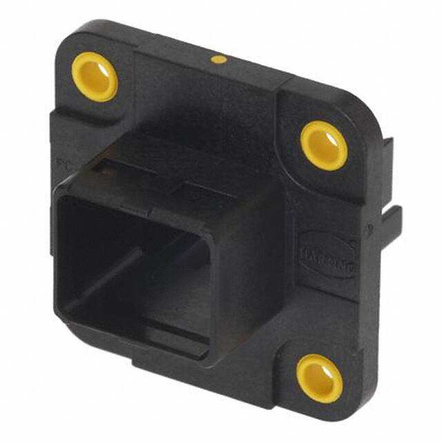 09455450032HARTING