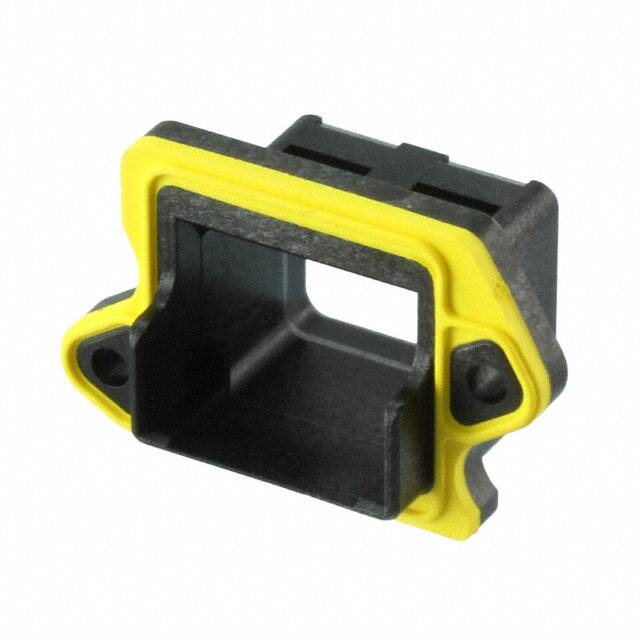 09455450033HARTING