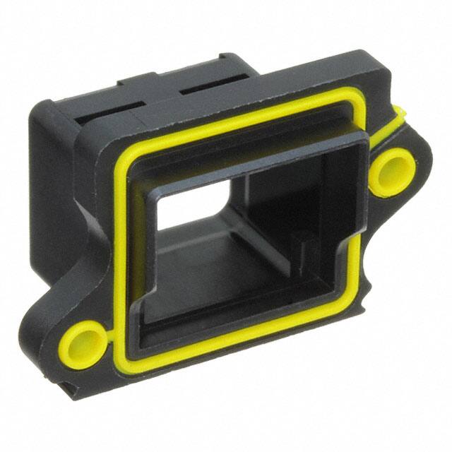 09455450040HARTING