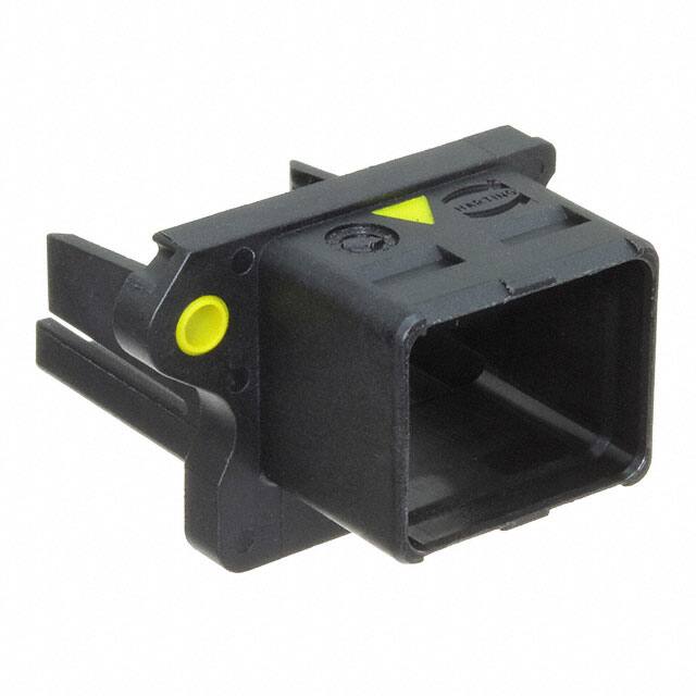 09455450041HARTING