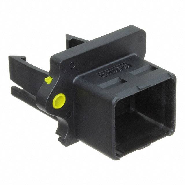 09455450042HARTING