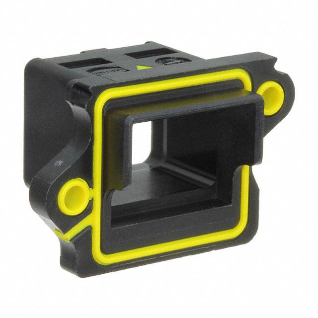 09455450043HARTING