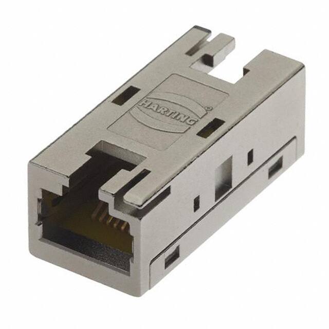 09455451560HARTING