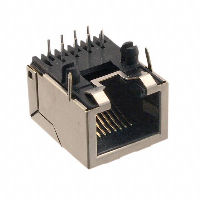 09455511101HARTING