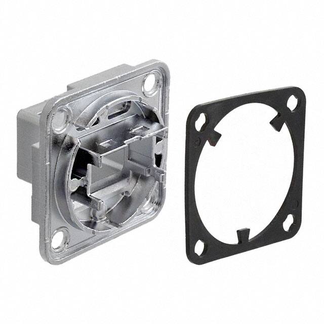 09455950030HARTING
