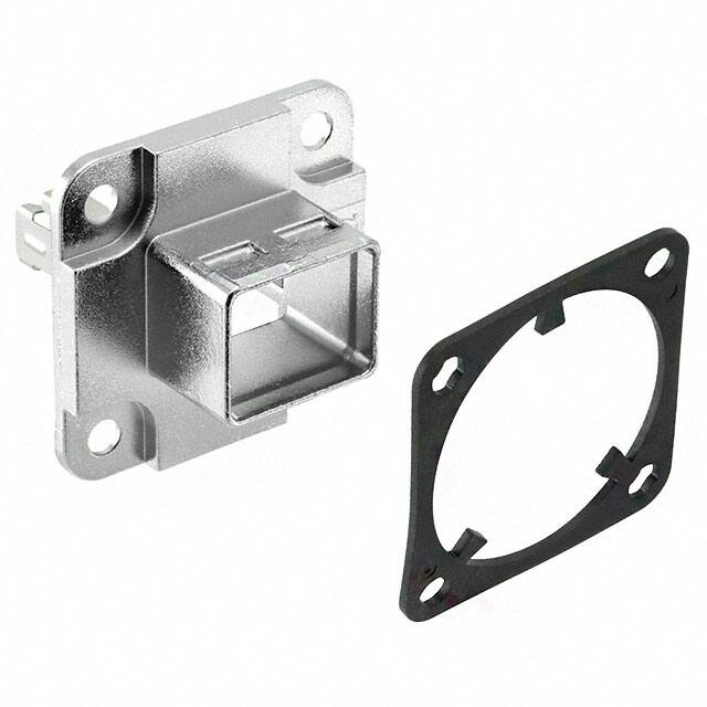 09455950031HARTING