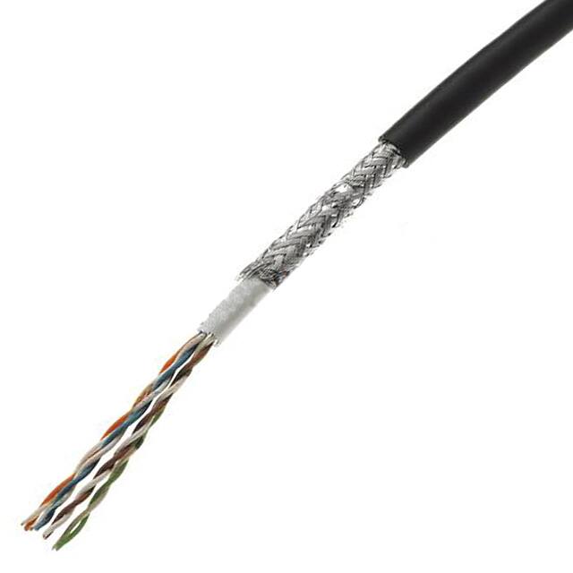 09456000230HARTING