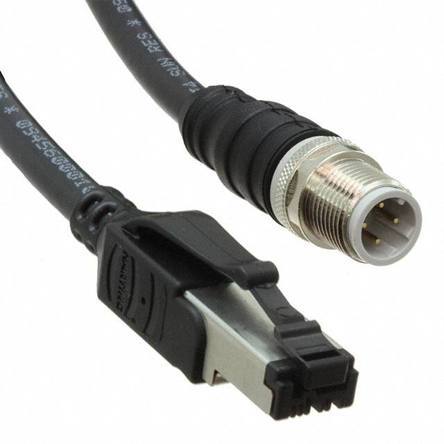 09457005068HARTING
