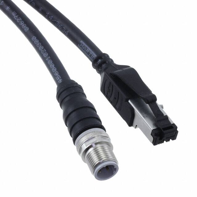 09457005073HARTING