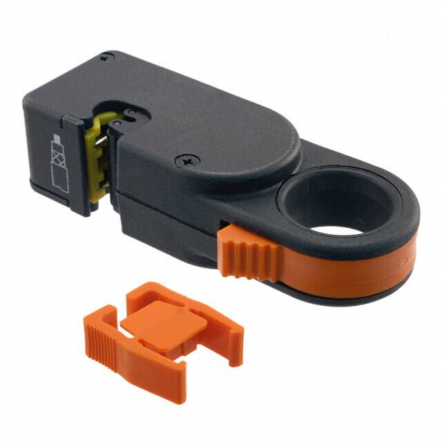 09458000000HARTING