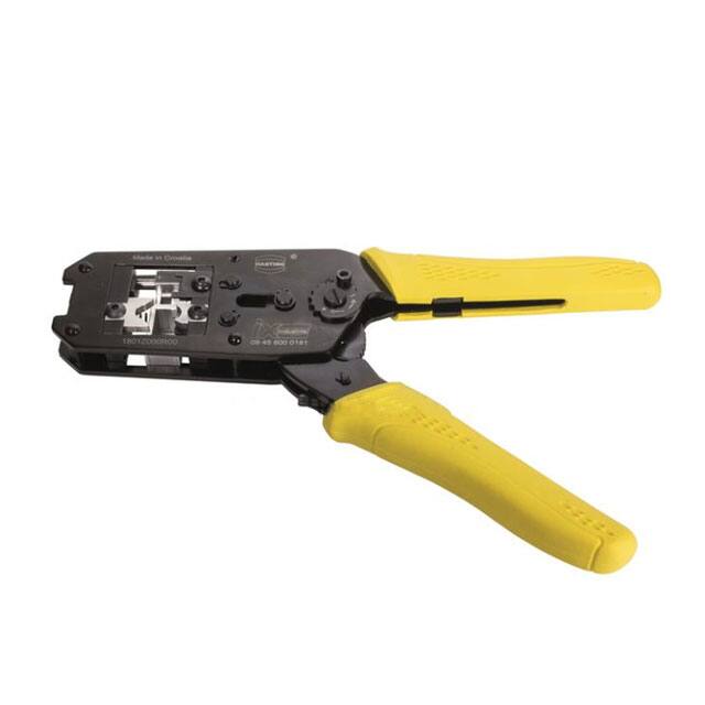 09458000181HARTING
