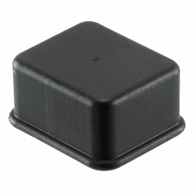 09458450003HARTING