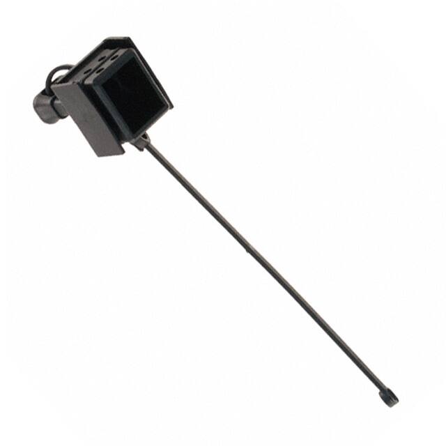 09458450009HARTING