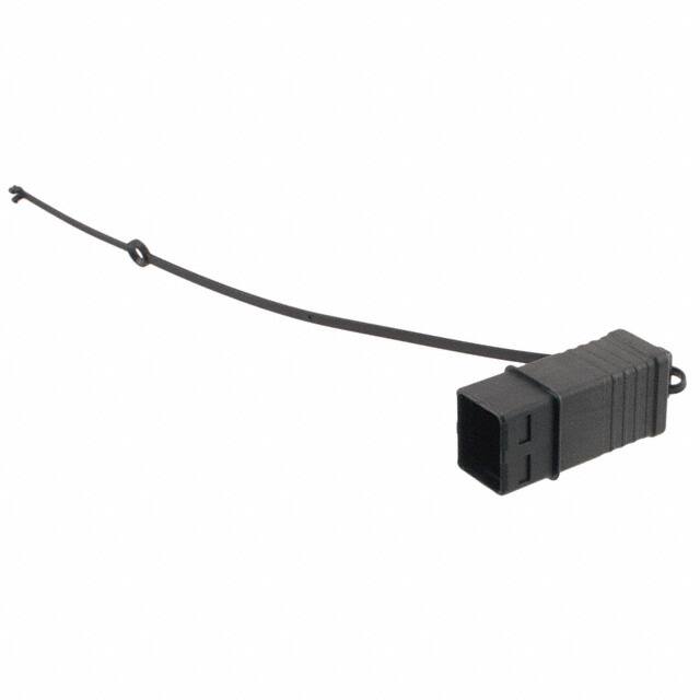 09458450010HARTING