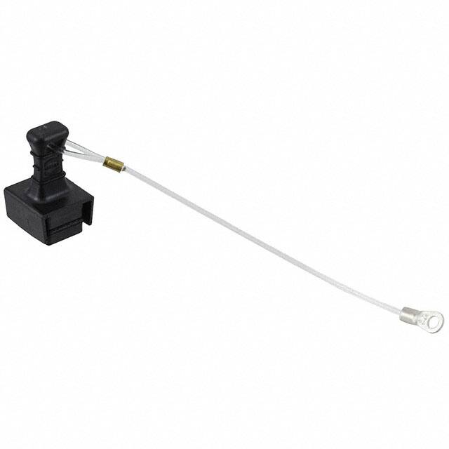 09458450011024HARTING