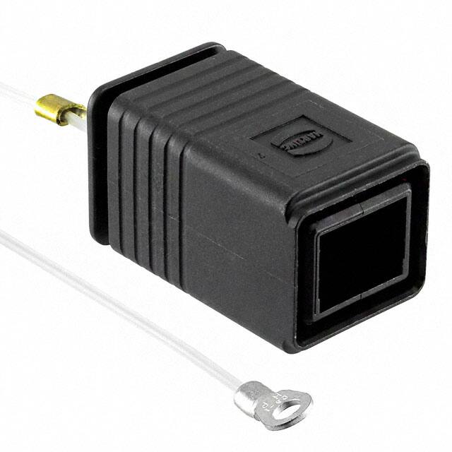 09458450013HARTING