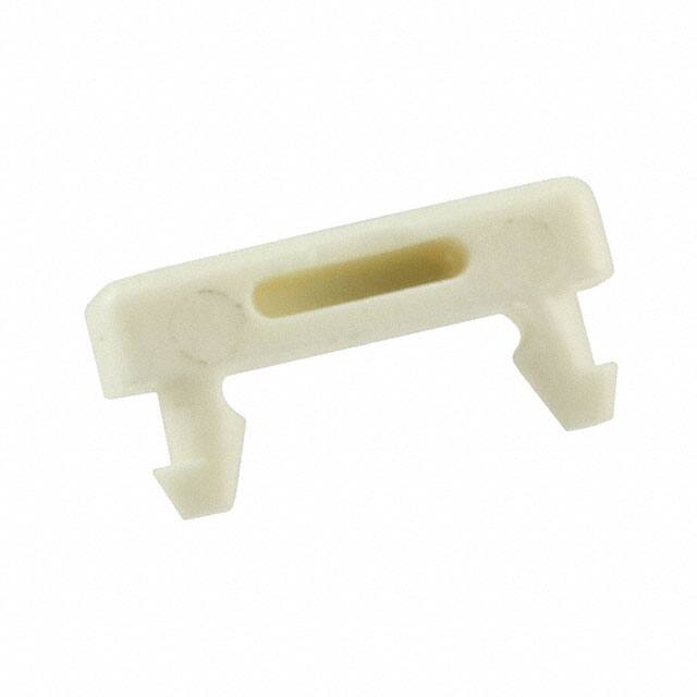 09458500001HARTING