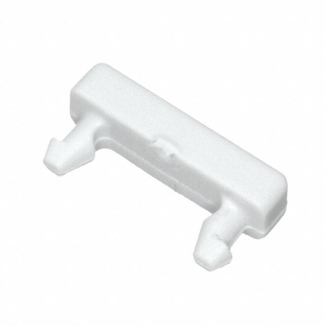 09458500002HARTING