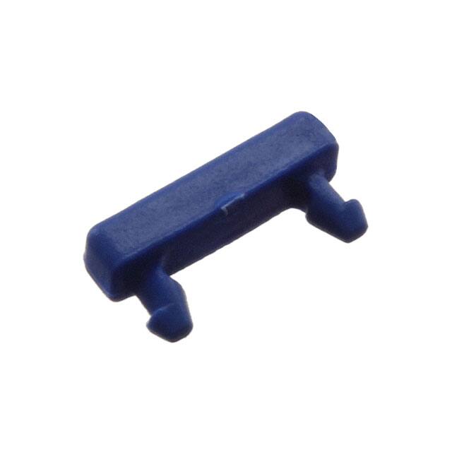 09458500008HARTING