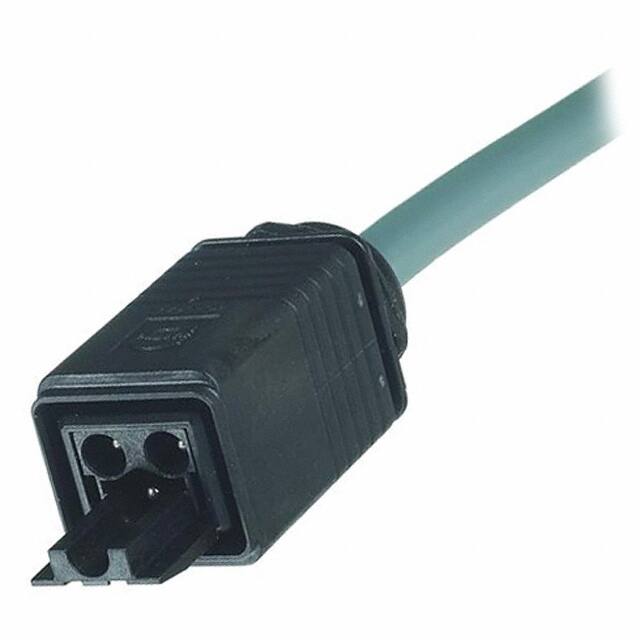 09461453410HARTING