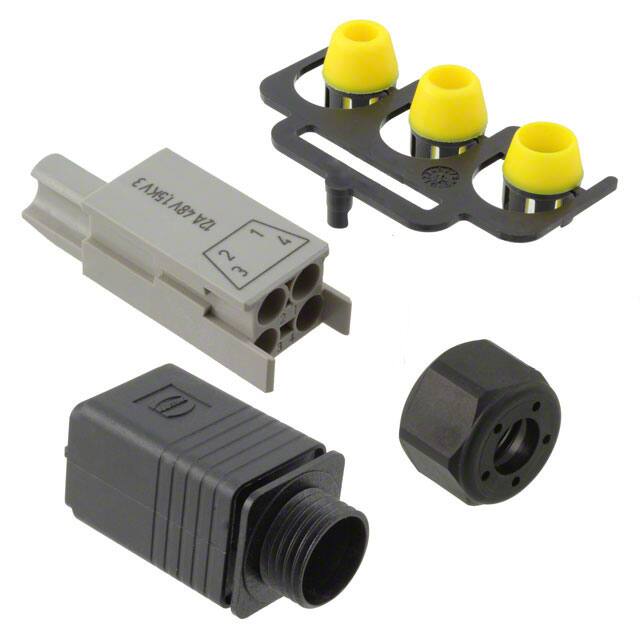 09461454401HARTING