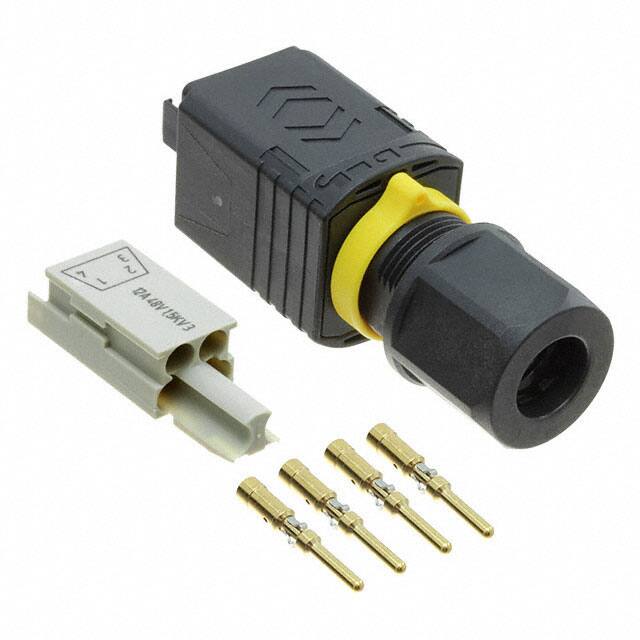 09461454420HARTING