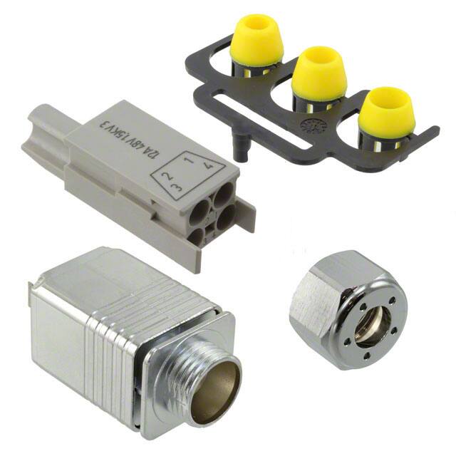 09461954400HARTING