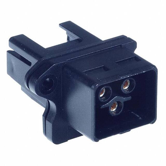 09462453410HARTING
