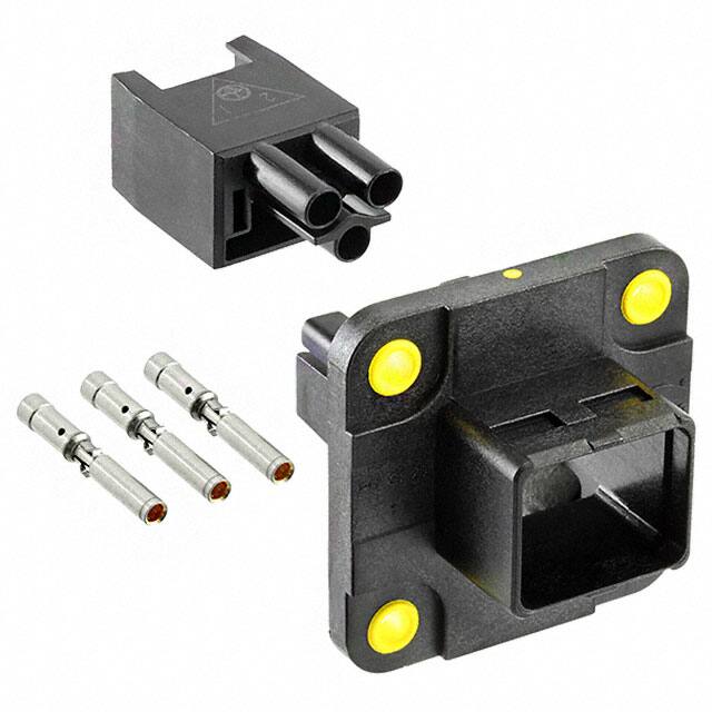 09462453430HARTING