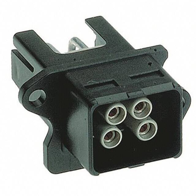09462454000HARTING