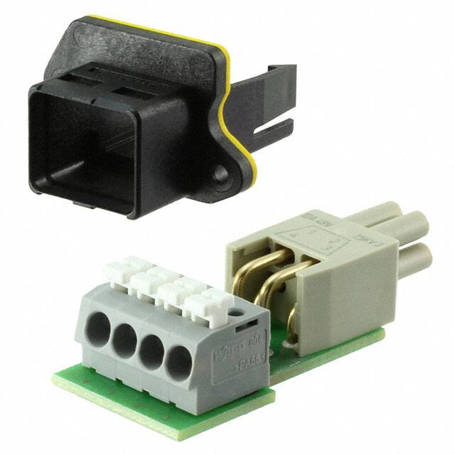 09462454001HARTING