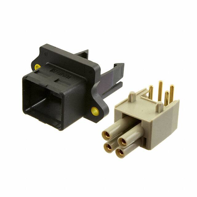 09462454020HARTING