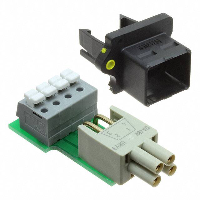 09462454021HARTING