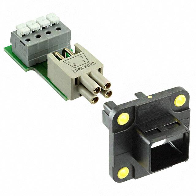 09462454031HARTING