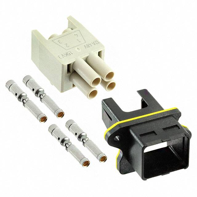 09462454400HARTING
