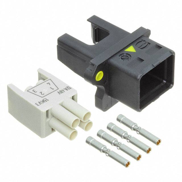 09462454420HARTING
