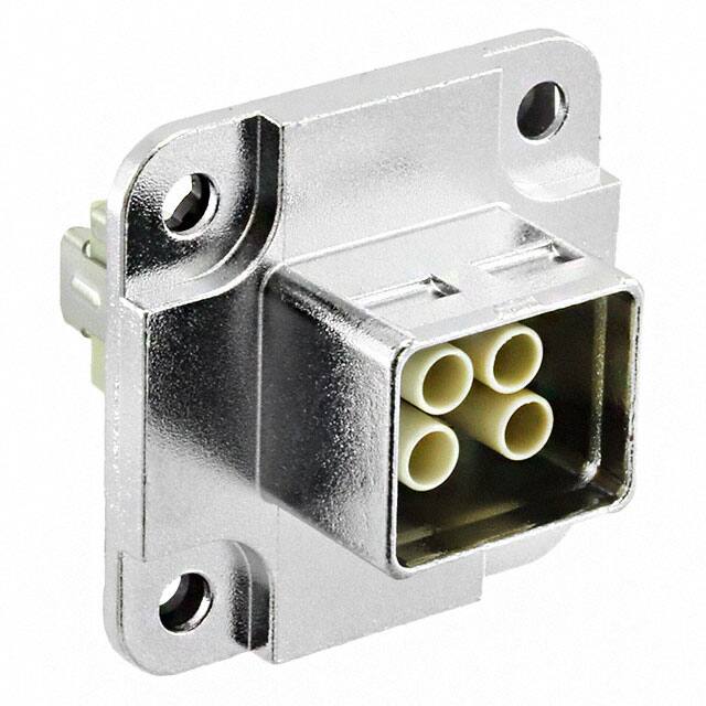 09462954430HARTING