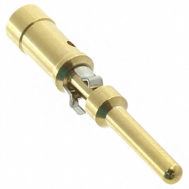 09465000407HARTING