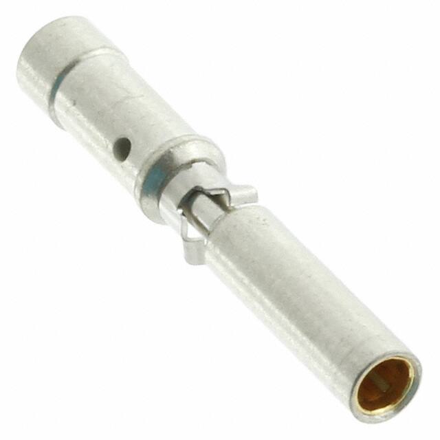 09465000408HARTING