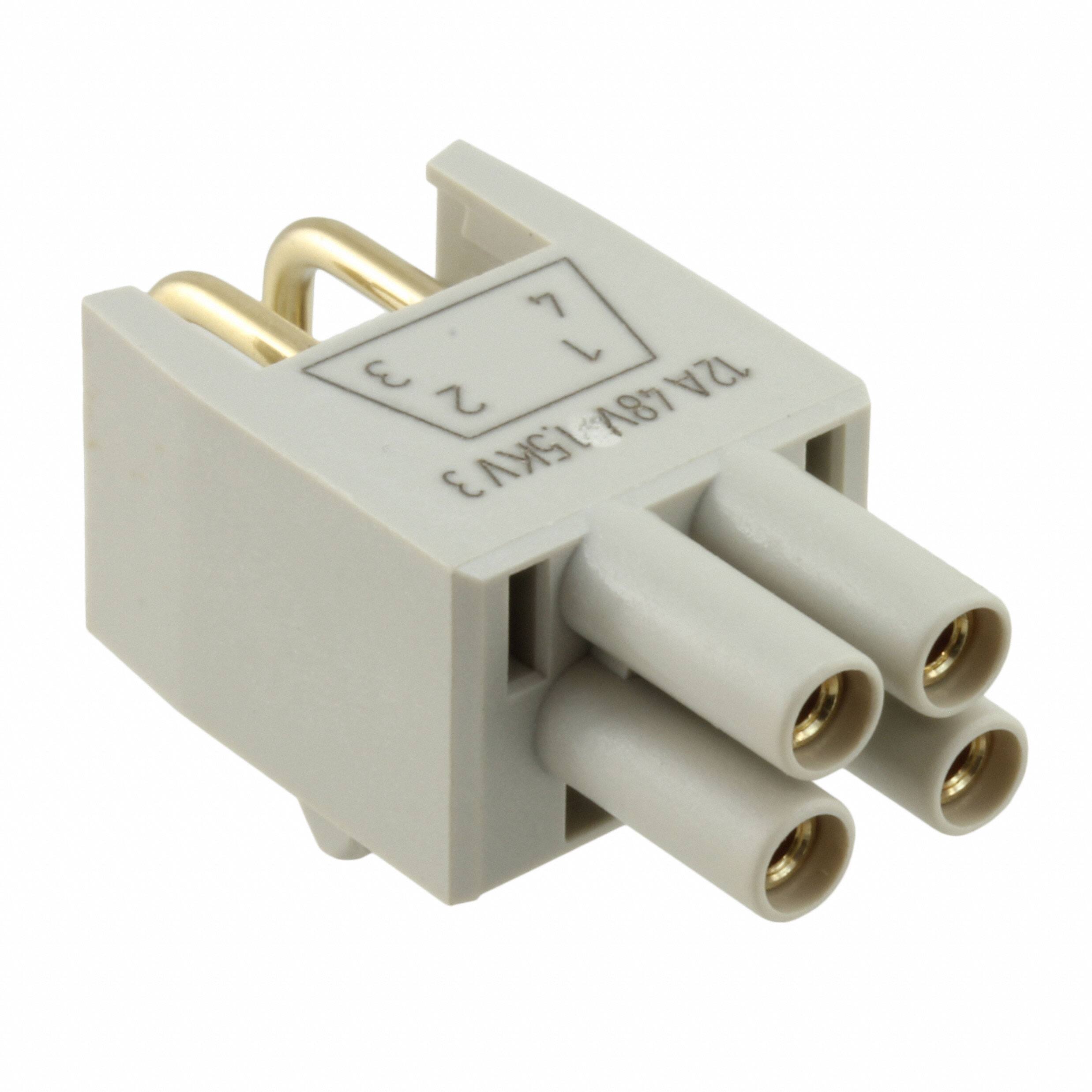 09465004400HARTING