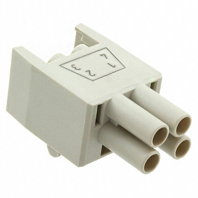 09465004401HARTING