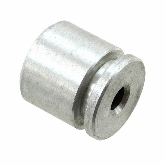 09468000010HARTING