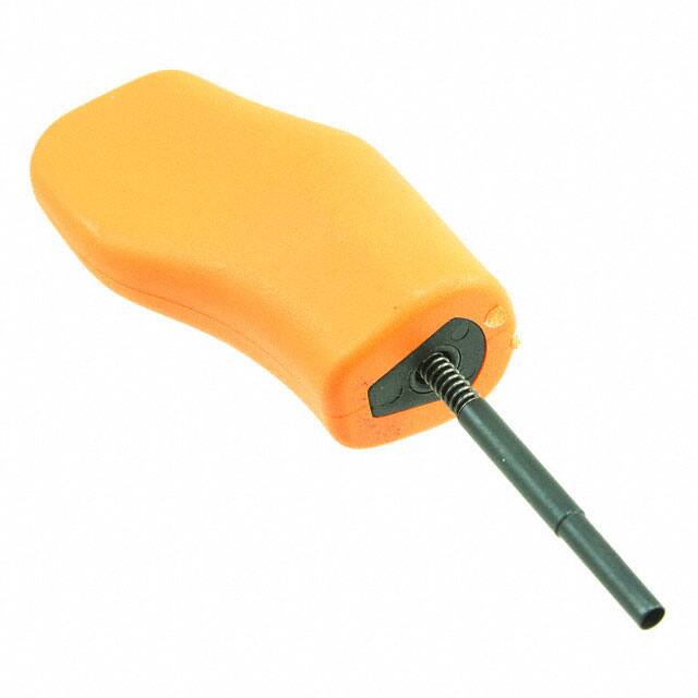 09468000098HARTING