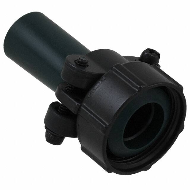 JL04-2022CK(14)-RJAE Electronics